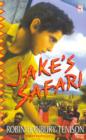 Jake's Safari - eBook