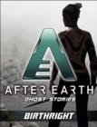 Birthright - After Earth: Ghost Stories (Short Story) - eBook