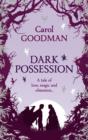 Dark Possession - eBook