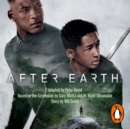 After Earth - eAudiobook