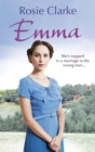 Emma : (Emma Trilogy 1) - eBook