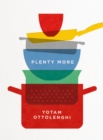 Plenty More - eBook