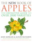 The New Book Of Apples - eBook