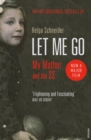 Let Me Go - eBook