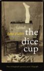 The Dice Cup - eBook