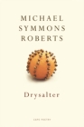 Drysalter - eBook