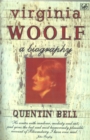 Virginia Woolf : A Biography - eBook