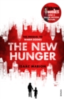 The New Hunger (The Warm Bodies Series) : The Prequel to Warm Bodies - eBook