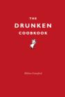 The Drunken Cookbook - eBook