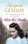 After the Storm : Family Saga - eBook