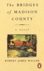 The Bridges Of Madison County - eBook