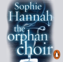 The Orphan Choir - eAudiobook