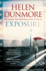Exposure : A tense Cold War spy thriller from the author of The Lie - eBook