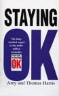 Staying Ok - eBook