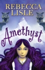 Amethyst - eBook