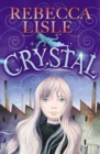 Crystal - eBook