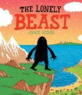 The Lonely Beast - eBook