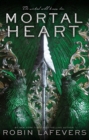 Mortal Heart - eBook