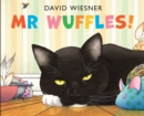 Mr Wuffles! - eBook