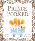 The Prince and the Porker - eBook