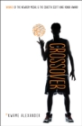 The Crossover - eBook