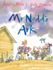 Mr Nodd's Ark - eBook
