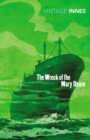 The Wreck of the Mary Deare - eBook