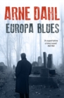 Europa Blues - eBook