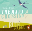 Poems from The Mara Crossing - eAudiobook