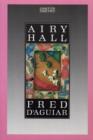Airy Hall - eBook