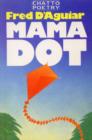 Mama Dot - eBook