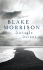 Shingle Street : The brilliant collection from award-winning author Blake Morrison - eBook