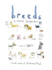 Breeds : A Canine Compendium - eBook