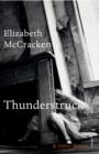 Thunderstruck & Other Stories - eBook