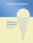 Nigella Summer - eBook