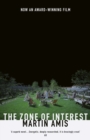 The Zone of Interest : The novel that inspired the Oscar-winning film - eBook
