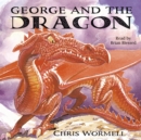 George And The Dragon - eAudiobook