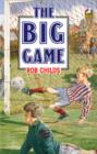 The Big Game - eBook