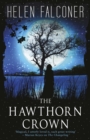 The Hawthorn Crown - eBook