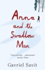 Anna and the Swallow Man - eBook