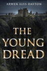 The Young Dread - eBook