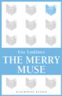 The Merry Muse - eBook
