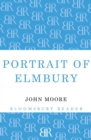 Portrait of Elmbury - Book
