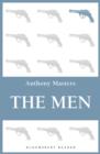 The Men - eBook