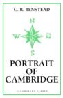 Portrait of Cambridge - eBook