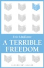 A Terrible Freedom - eBook