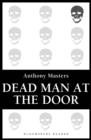 Dead Man at the Door - eBook