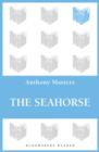 The Seahorse - eBook