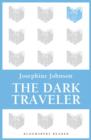 The Dark Traveler - eBook