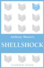 Shellshock - eBook